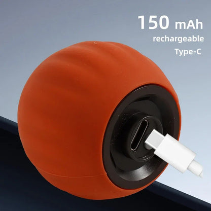 Sandsberg | Smart Cat interaktives Ballspielzeug