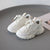 Kinder Netz Atmungsaktive Sneakers Frühling Herbst Baby Weiche Sohle Freizeit Schuhe Schule Sport Für Jungen Mädchen