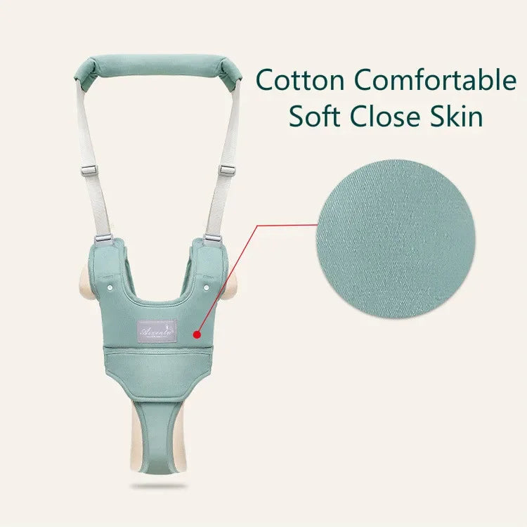 Sandsberg | Baby Lauftrainer