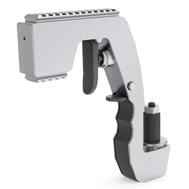 Sandsberg | Champagnerwein-Sprüher