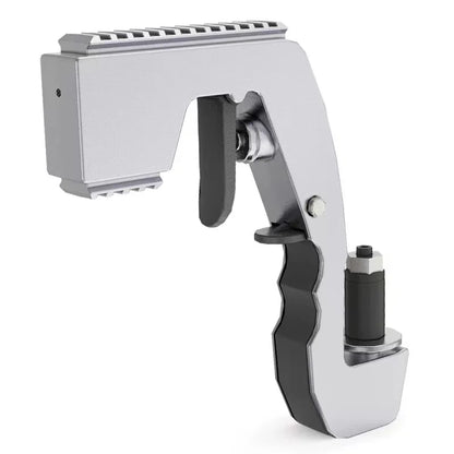 Sandsberg | Champagnerwein-Sprüher