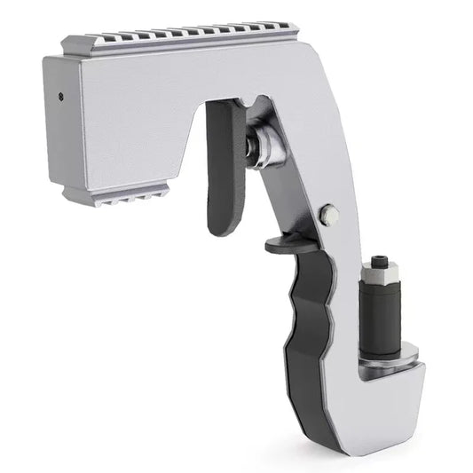 Sandsberg | Champagnerwein-Sprüher