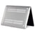 MacGuard Ultimate Skin Cover Case für MacBook