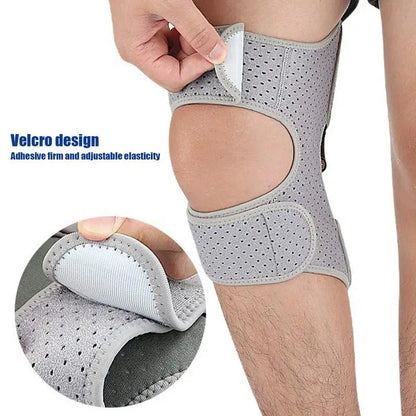 Sandsberg | Knie Schutzstütze