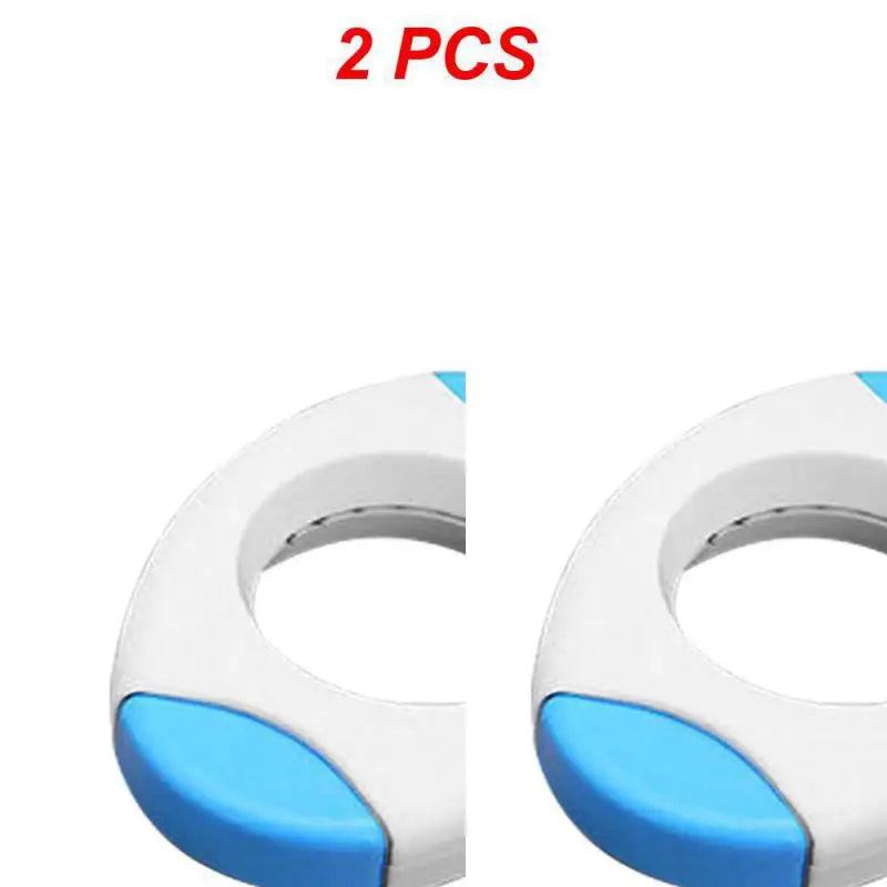 Sandsberg | Eieröffner Werkzeug