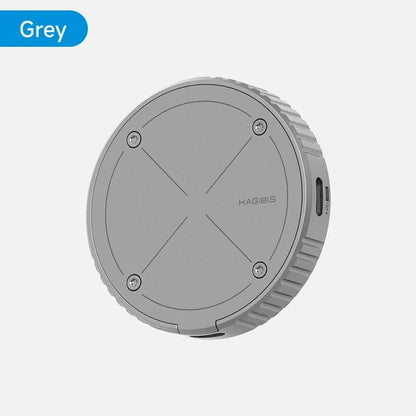 Sandsberg | Mag Safe tragbare SSD