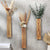 Sequoia Wandvase
