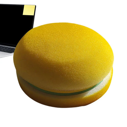 Sandsberg | Lustige Memo Haftnotiz