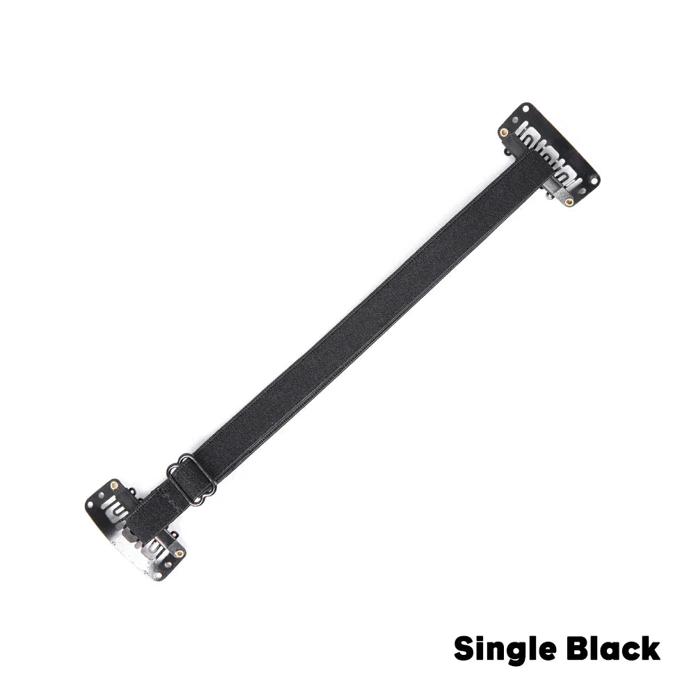 Sandsberg | Elastisches Gesichts-Lifting-Band