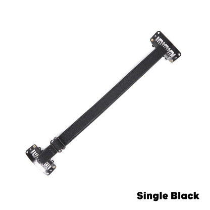 Sandsberg | Elastisches Gesichts-Lifting-Band