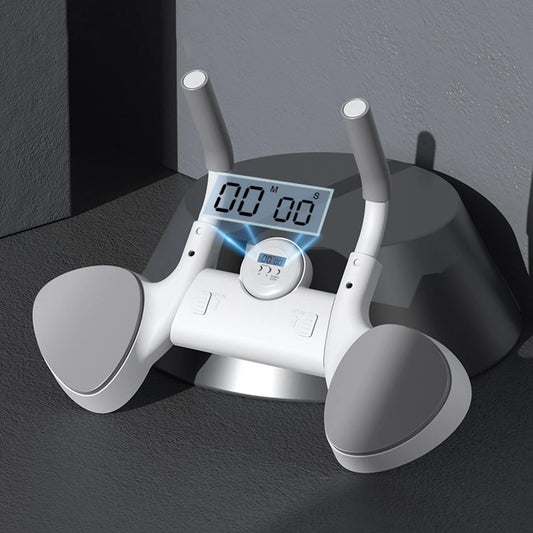 Sandsberg | Multifunktionaler Push-Up-Bar-Trainer