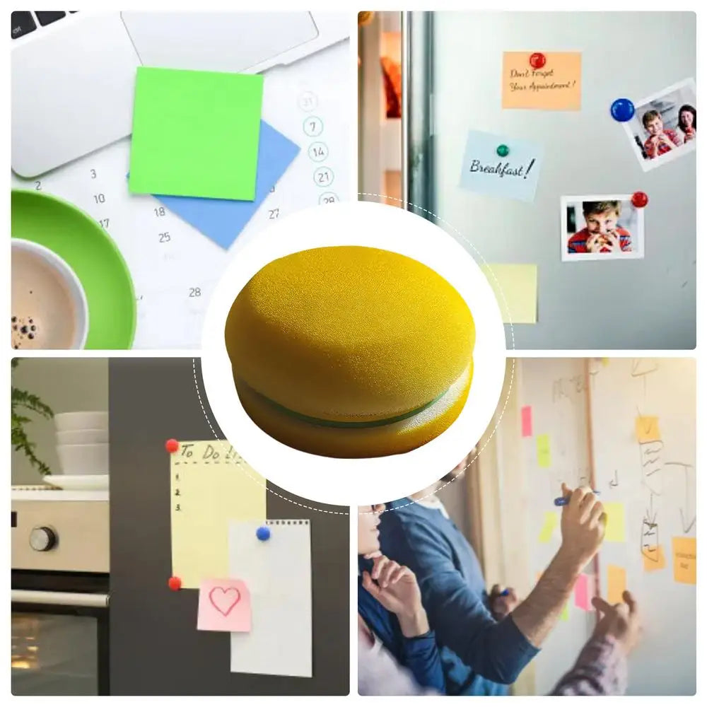 Sandsberg | Lustige Memo Haftnotiz