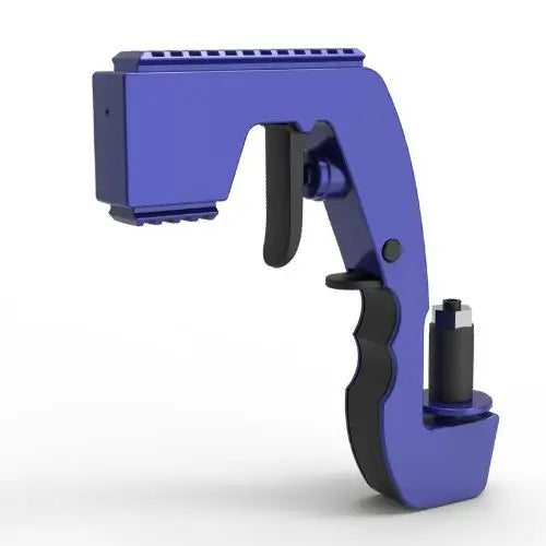 Sandsberg | Champagnerwein-Sprüher