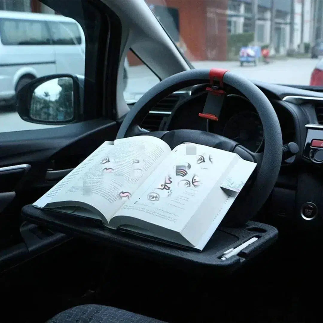 Universeller Auto Tisch