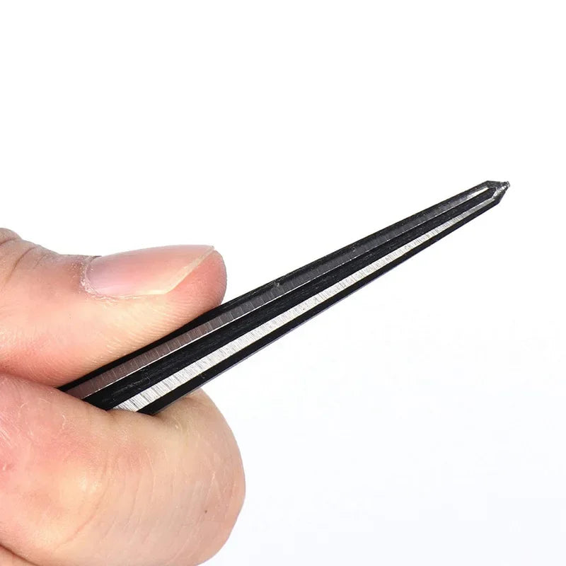 Sandsberg | Handheld Taper Reamer Bohrwerkzeug