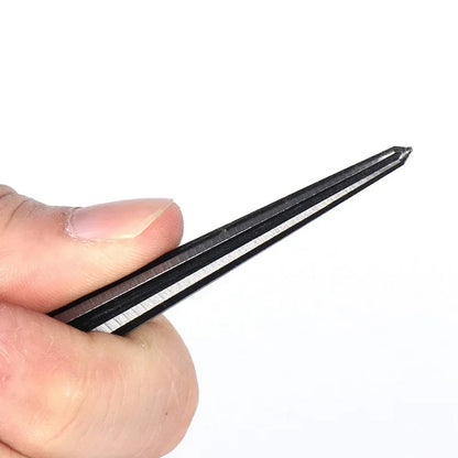 Sandsberg | Handheld Taper Reamer Bohrwerkzeug