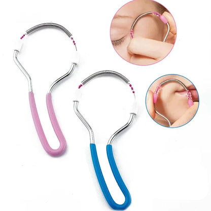 Sandsberg | Gesicht Frühling Haarentfernung