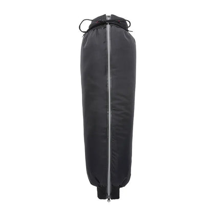 Sandsberg | Warme Knielinge - 1 Paar