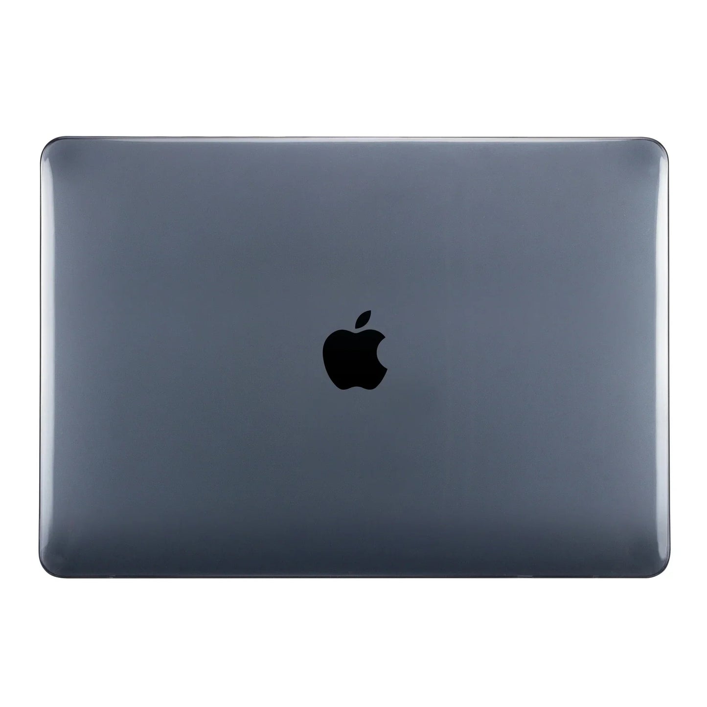 MacGuard Ultimate Skin Cover Case für MacBook