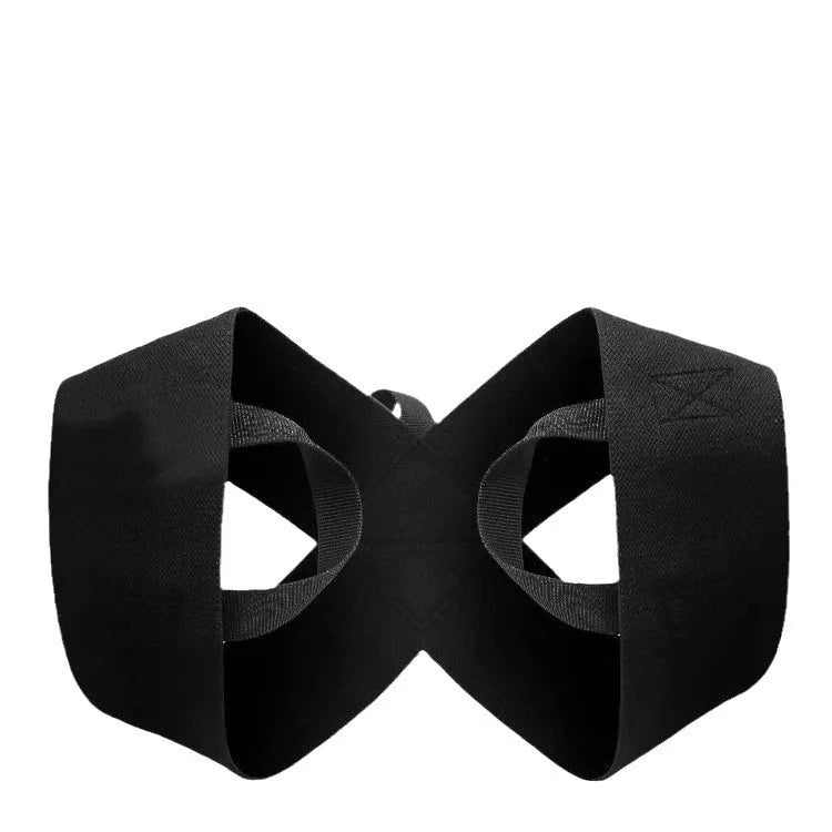 Sandsberg | Verstellbarer Nacken- und Schulterhaltungs-Korrektor