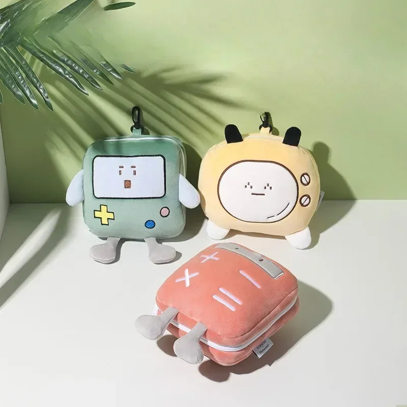 Sandsberg | 2-in-1 Reise Augenmaske Kissen