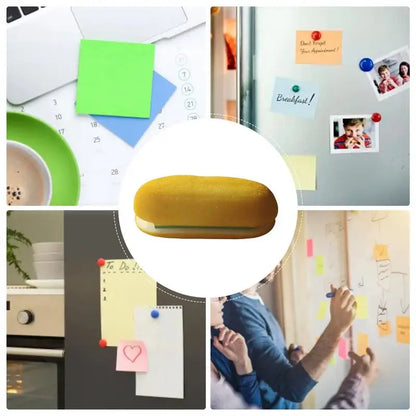 Sandsberg | Lustige Memo Haftnotiz