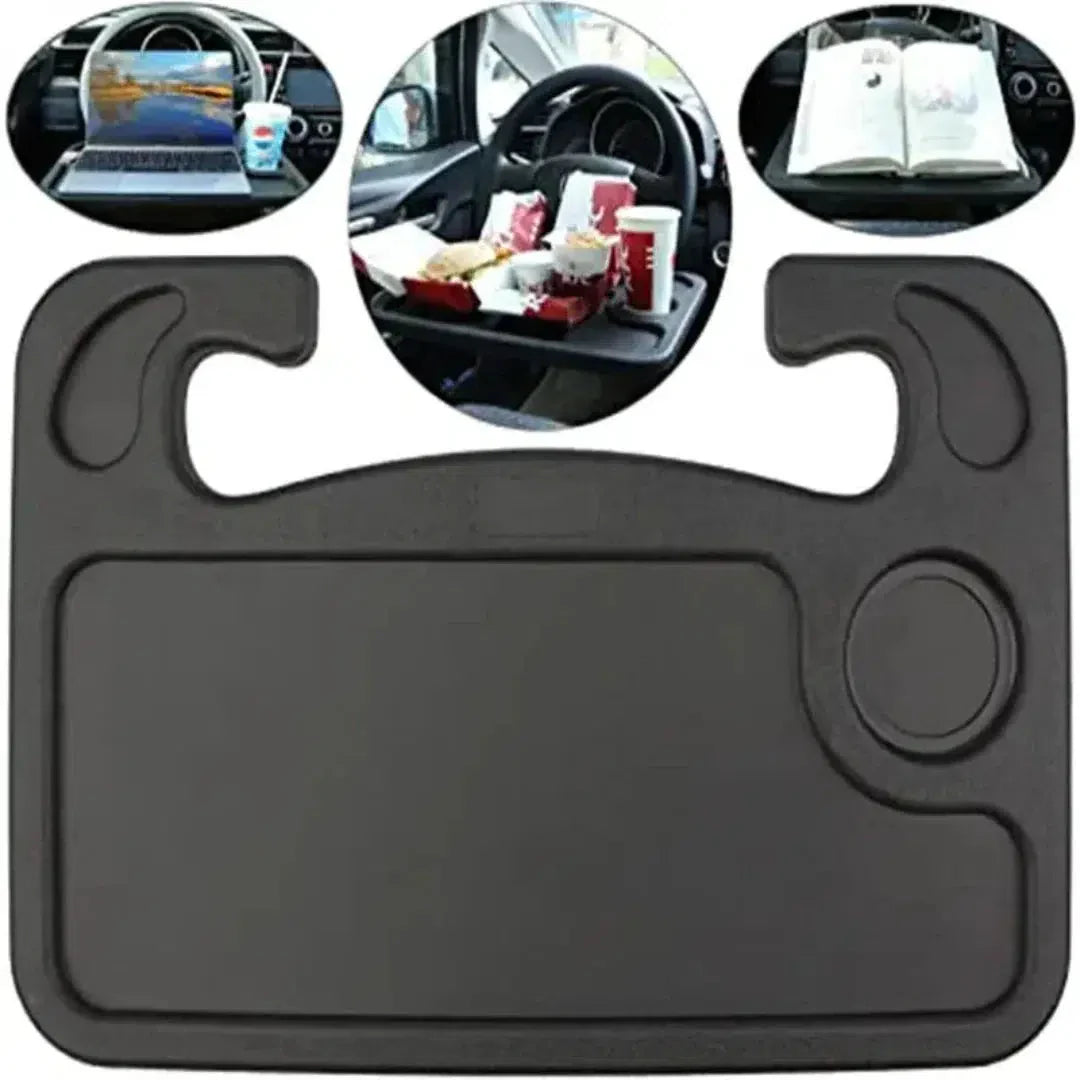 Universeller Auto Tisch