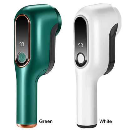 Sandsberg | USB wiederaufladbarer Fusselentferner