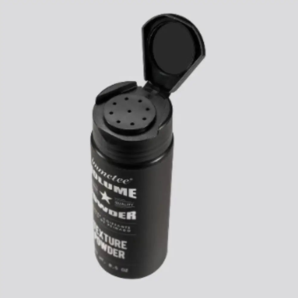 Sandsberg | Haarvolumenpuder