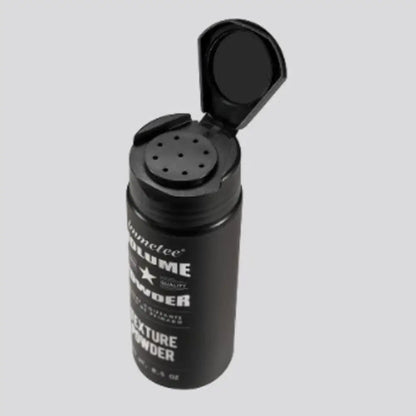 Sandsberg | Haarvolumenpuder