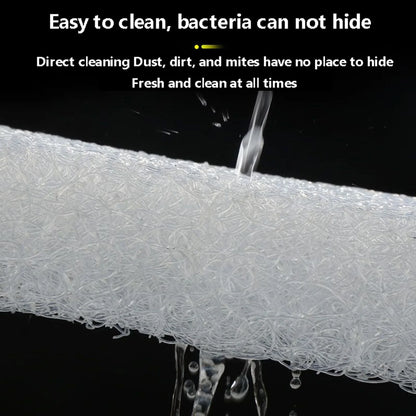 Sandsberg | Air Fiber atmungsaktive Polsterung