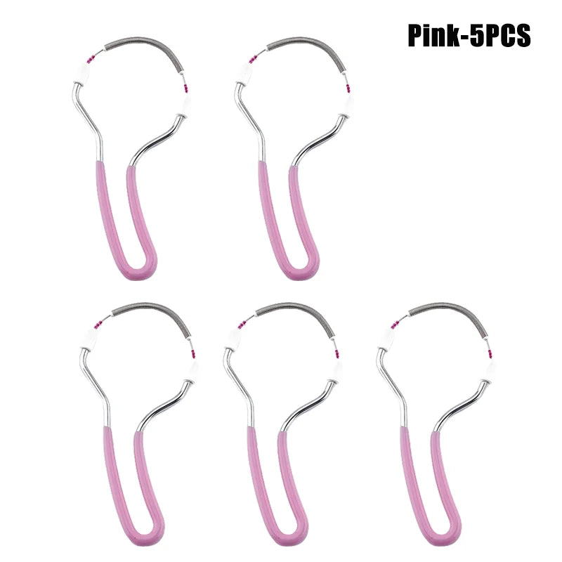 Sandsberg | Gesicht Frühling Haarentfernung