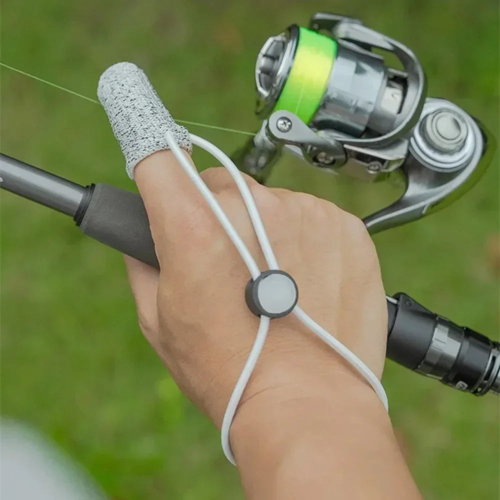 Sandsberg | Engel Schutzfingerhandschuh