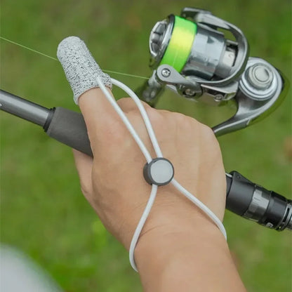 Sandsberg | Engel Schutzfingerhandschuh