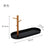 Nordic Branch Aufbewahrungsschale Wohnzimmer Veranda Schlüsselhalter Kleinkram Schreibtisch Kosmetik Aufbewahrungsschale Tragbare Snacktabletts Dekoration
