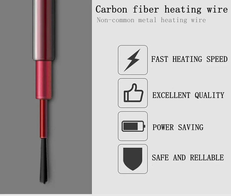 Sandsberg | Heizweste mit Akku – Stylische beheizte Weste für ultimativen Komfort für Herren und Damen