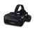 VR-Brille Virtual-Reality-Headset – 3D-Brille für Smartphones
