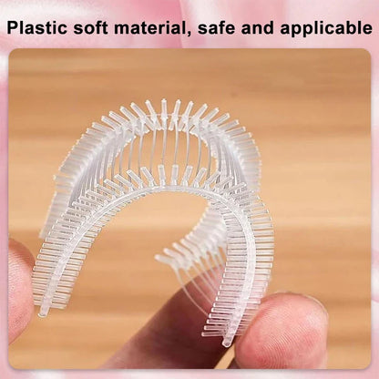 Sandsberg | Schnelle Mini StitchEase Gun