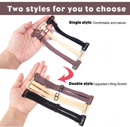 Sandsberg | Elastisches Gesichts-Lifting-Band