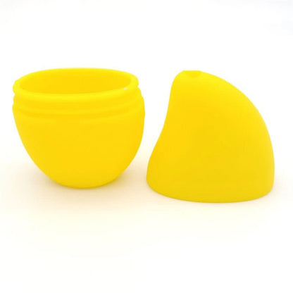 Sandsberg | Luxus-Eisroller für strahlende Haut und revitalisierende Kühlmassage