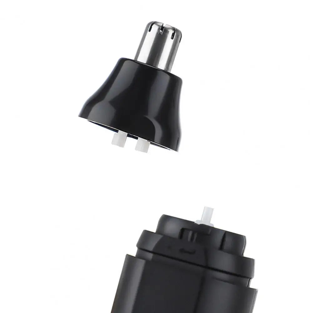 Sandsberg | Unisex USB Gesichts-Haartrimmer