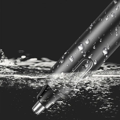 Sandsberg | Unisex USB Gesichts-Haartrimmer