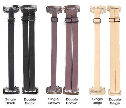 Sandsberg | Elastisches Gesichts-Lifting-Band