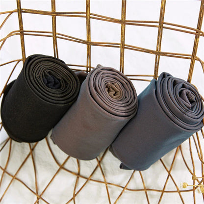 Sandsberg | Damen in Hautfarbe Strumpfhosen