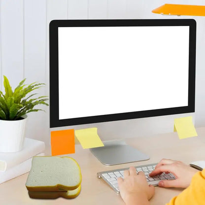 Sandsberg | Lustige Memo Haftnotiz