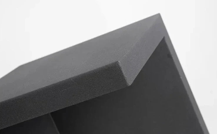 Sandsberg | OutdoorSafe - Wasserdichte Innenhofbeleuchtung