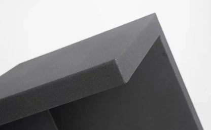 Sandsberg | OutdoorSafe - Wasserdichte Innenhofbeleuchtung