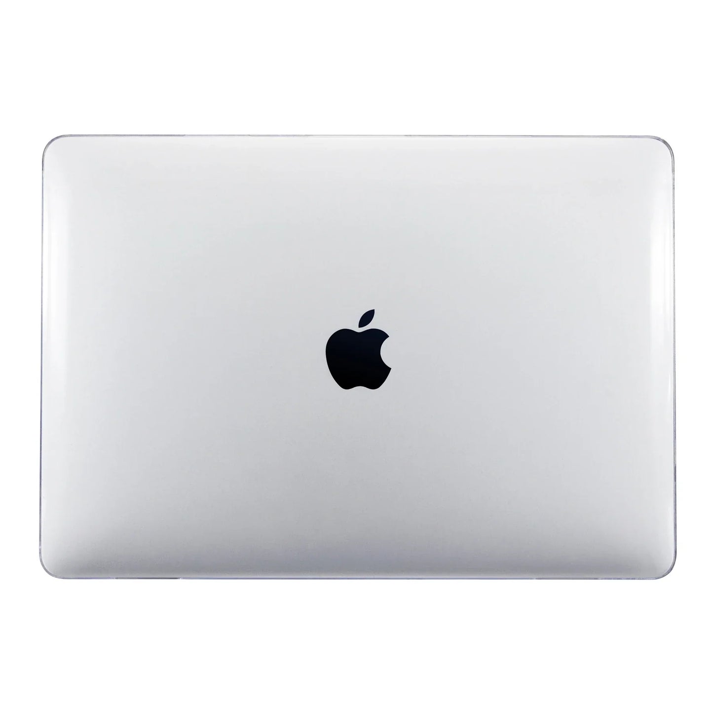 MacGuard Ultimate Skin Cover Case für MacBook