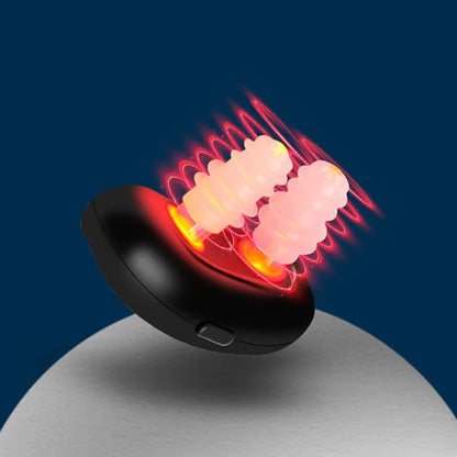 Sandsberg | Infrarot-Rhinitis-Lasergerät