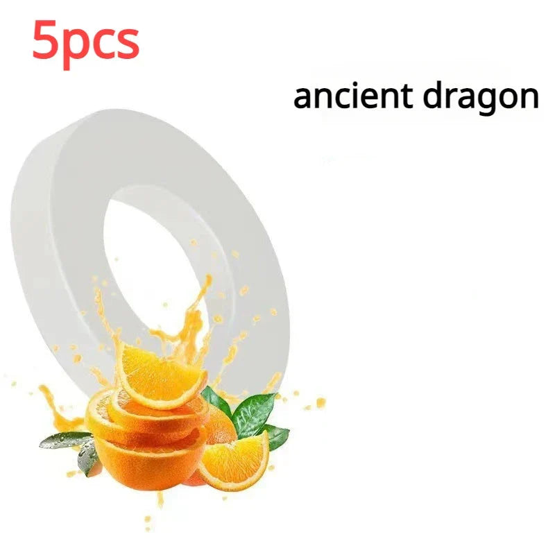 Sandsberg | Aroma Solar Auto Lufterfrischer